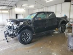 Passenger Axle Shaft Front Fits 10-14 Ford F150 Raptor 463150. Fixed Price $141.00.