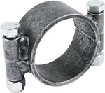 Allstar Performance ALL60145-10 Clamp-on Ring 2-BOLT 3.0IN 1.75IN Wide. Fixed Price $274.99.