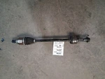 2025 Buick Envision Driver Left Rear Axle Shaft 3118496. Fixed Price $104.00.