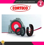 12696 Oil Fender, Wheel Hub (brand-corteco). Fixed Price $6.90.