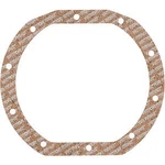 Diff Gasket Set Victor Reinz P27139TC. Fixed Price $35.14.