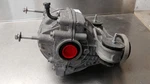 2015-2023 Charger Challenger Hellcat Oem Rear Carrier Differential 3.09 Ratio. Fixed Price $1050.00.