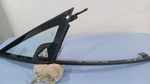 88-91 Buick Reatta Lh Drivers Quarter Glass. Fixed Price $110.00.