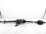 2019-2023 Toyota RAV4 2.5L Fwd Front Passenger Cv Axle Driveshaft 43410-0R181. Fixed Price $199.50.