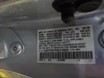 Passenger Right Axle Shaft Rear Fits 03-08 Element 10621689. Fixed Price $83.00.