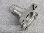 Very Nice Used Original Genuine Porsche 911 912 901 Nadella Inner Stub Axle #2. Fixed Price $200.00.