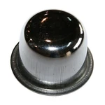 Omix 16533.09 Dust Cap Metal Amc 20. Fixed Price $19.99.