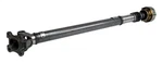 Crown Automotive 52105728AE Drive Shaft Fits 05-06 Commander Grand Cherokee (wk). Fixed Price $534.14.