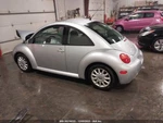 Driver Axle Shaft 2.0L Automatic Transmission Speed Fits 03-05 Beetle 393074. Fixed Price $94.29.