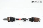 2018-2022 Honda Accord Fwd Front Right Side Cv Axle Shaft Half Oem. Fixed Price $249.99.