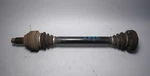 Bmw N54 N55 E90 E92 135I 335I Manual Left Rear Axle Half Shaft Cv 2007-2013 Used. Fixed Price $146.25.