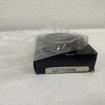 Bearing FC66998 Caged Needle Stock #L1. Fixed Price $15.69.