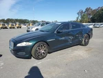 Passenger Right Axle Shaft Rear 5.0L Fits 14-20 Type 2357264. Fixed Price $165.00.
