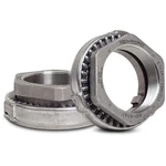 Stemco 400-4743 Zip Torq Axle Fastener. Fixed Price $81.52.