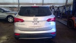 Driver Axle Shaft Front 2.4L Outer Fits 13-16 Santa Fe 6324719. Fixed Price $75.90.