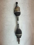 17 18 2019 2020 2021 2022 Hyundai Ioniq Left Driver Front Axle Shaft 49500-G2000. Fixed Price $135.00.