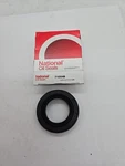 Drive Axle Shaft Seal National 710548. Fixed Price $14.40.