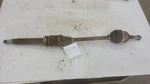 2019-2023 Ford Transit Connect Front Right Passenger Cv Axle Shaft Assembly Oem. Fixed Price $156.74.