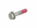 Front Hub Mounting Bolt For 2006-2010 Bmw 650I 2007 2008 2009 D622VT 4 Per. Fixed Price $23.26.
