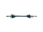 Front Left Axle Assembly For 09-10 Kia Magentis Optima 2.4L Cyl 2.7L V6 XJ26W2. Fixed Price $148.18.