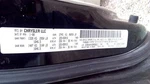 Driver Left Axle Shaft Front 3.3L Fits 08-10 Caravan 104468321. Fixed Price $65.45.