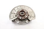 2017 - 2025 Alfa Romeo Giulia 2.0L Rear Right Side Spindle Knuckle & Hub Oem. Fixed Price $157.05.