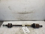 Driver Left Axle Shaft Rear Fits 19-24 Edge 1770127. Fixed Price $99.99.