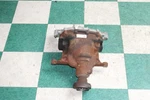15-23 Mustang Gt 3.15 Gear Ratio Rear End Differential Carrier Assembly Oem Wty. Fixed Price $726.99.