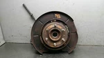 03 - 06 Ford Expedition Right Passenger Rear Spindle Knuckle. Fixed Price $127.96.