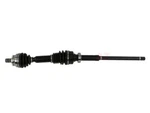 Dss Axle Shaft Assembly Front Right 2D-36001218 Volvo XC90. Fixed Price $210.47.