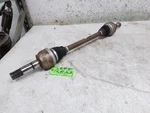 2023 Ford Explorer Driver Left Side Rear Axle Shaft Oem L1M34K139CD. Fixed Price $97.95.