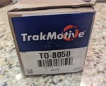 Trakmotive TO-8050 Front Driver Side Cv Axle Shaft For Toyota Camry 2003-2006. Fixed Price $74.99.