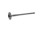 Genuine Dorman Rear Axle Shaft Kit 630-321. Fixed Price $236.54.
