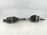 2015-2016 Hyundai Genesis Axle Shaft Front Driver Cv C/v YA9QS. Fixed Price $56.37.