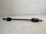 2019 2020 2021 2022 2023 2024 2025 Subaru Ascent Rear Axle Shaft 28421XC000 Oem. Fixed Price $81.00.