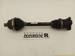 Audi A6 C6 Sedan Passenger Right Front Axle Drive Shaft At 3.2L Cyl Fits 05-11. Fixed Price $48.90.