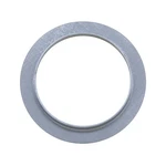 Yukon Gear & Axle YSPBF-039 Dust Shield. Fixed Price $24.89.