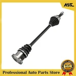 1PC Front Left Joint Axles Shaft For 2003 2004-2008 Infiniti FX35 NCV53594. Fixed Price $63.99.