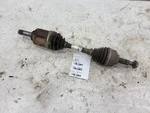 2014 Lincoln Mkt Front Cv Axle Shaft Left. Fixed Price $75.00.