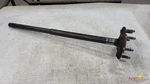 Axle Shaft 2001 SILVRDO25. Fixed Price $135.00.