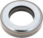 Drive Axle Shaft Seal Bca Bearing NS710491. Fixed Price $40.99.