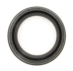 Drive Axle Shaft Seal Skf 16546. Fixed Price $13.88.