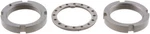 Spicer 28068X Spindle Lock Nut Kit. Fixed Price $24.95.