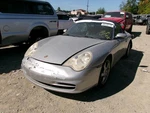 Axle Shaft Rear Carrera Automatic Convertible Fits 02 Porsche 911 30914399. Fixed Price $160.00.