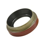 Yukon Gear & Axle YMSS1009 Mighty Seal. Fixed Price $28.89.