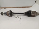 Rear Axle Shaft From 2025 Chevrolet Blazer 12338275. Fixed Price $112.94.
