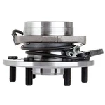 New Front Wheel Hub Bearing 6 Lug For 99-00 Escalade 95-99 Chevy K1500 515024. Fixed Price $78.99.