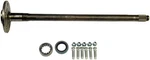 Dorman 630-231 Rear Axle Shaft, Right Select 95-05 Ford Mercury Models. Fixed Price $263.95.