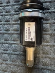 2007-2013 Mercedes W221 S550 S600 Front Right Axle Shaft Oem A2213309801. Fixed Price $620.00.