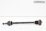 2015-2019 Audi A3 Quattro Awd Rear Right Side Cv Axle Shaft 5Q0501204A Oem. Fixed Price $76.99.